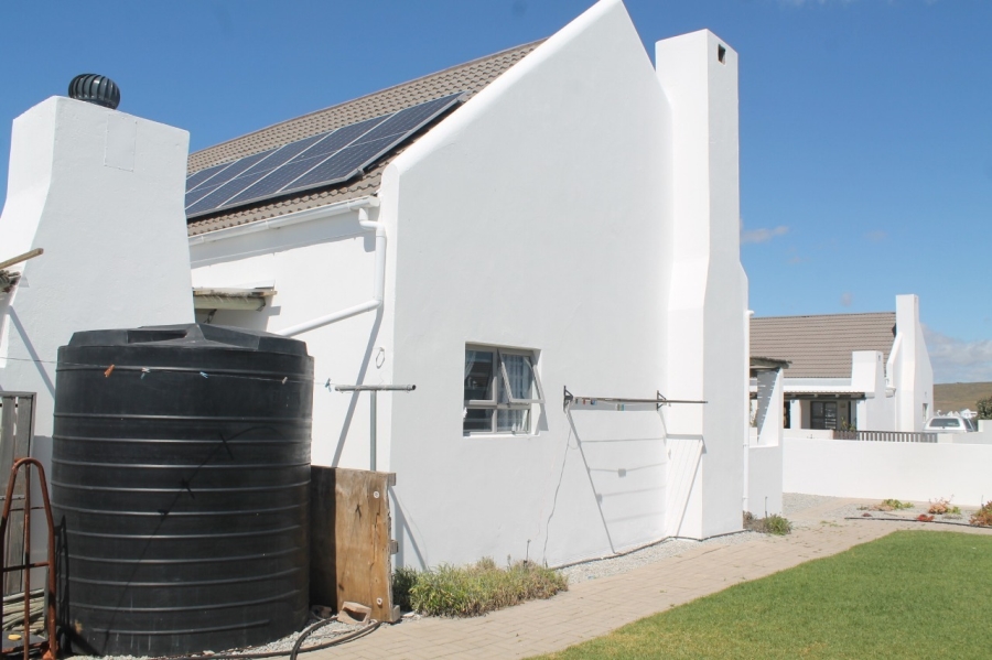 2 Bedroom Property for Sale in Golden Mile Western Cape